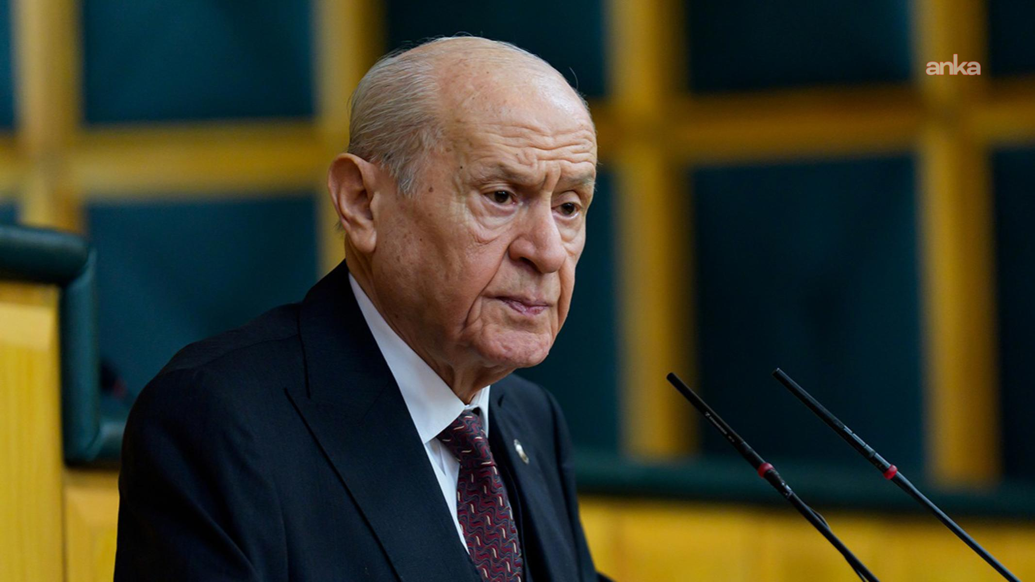 "Sevr’in hayasız hesabının cevabı Dumlupınar’da verilmiştir"