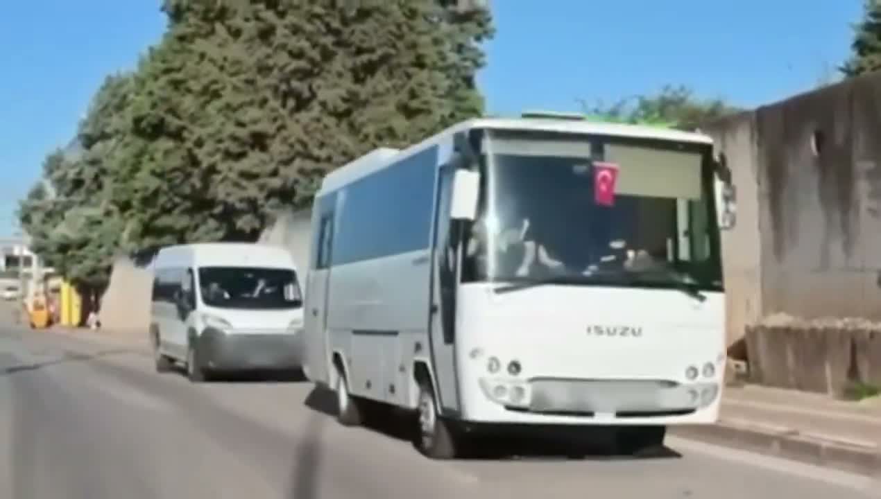 Siber suç operasyonlarında 150 şüpheli yakalandı: 76’sı tutuklandı