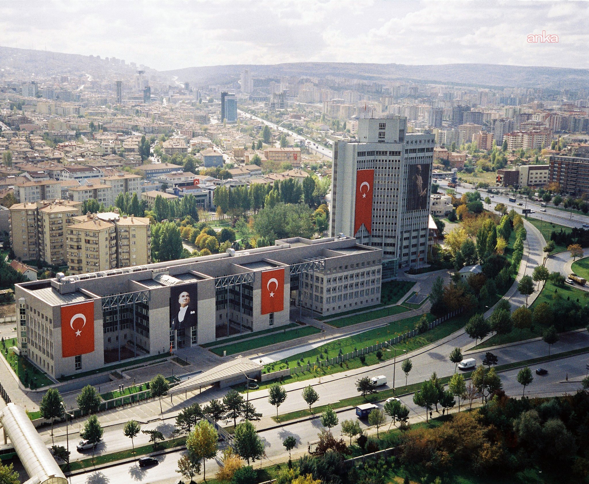Dışişleri Bakanlığı'ndan İsrail'e tepki: "Sistematik bir propaganda faaliyetiyle gündemi değiştirmeye çalışıyorlar"