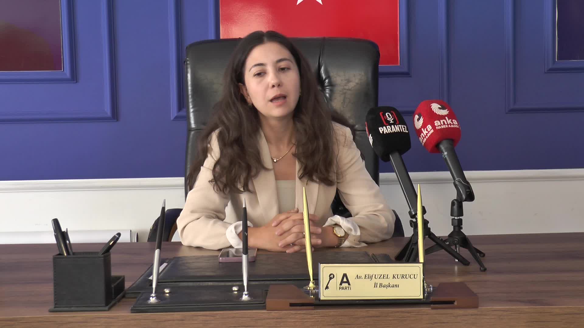 "Kiraz üreticisi maliyetinin altında satış yapıyor"