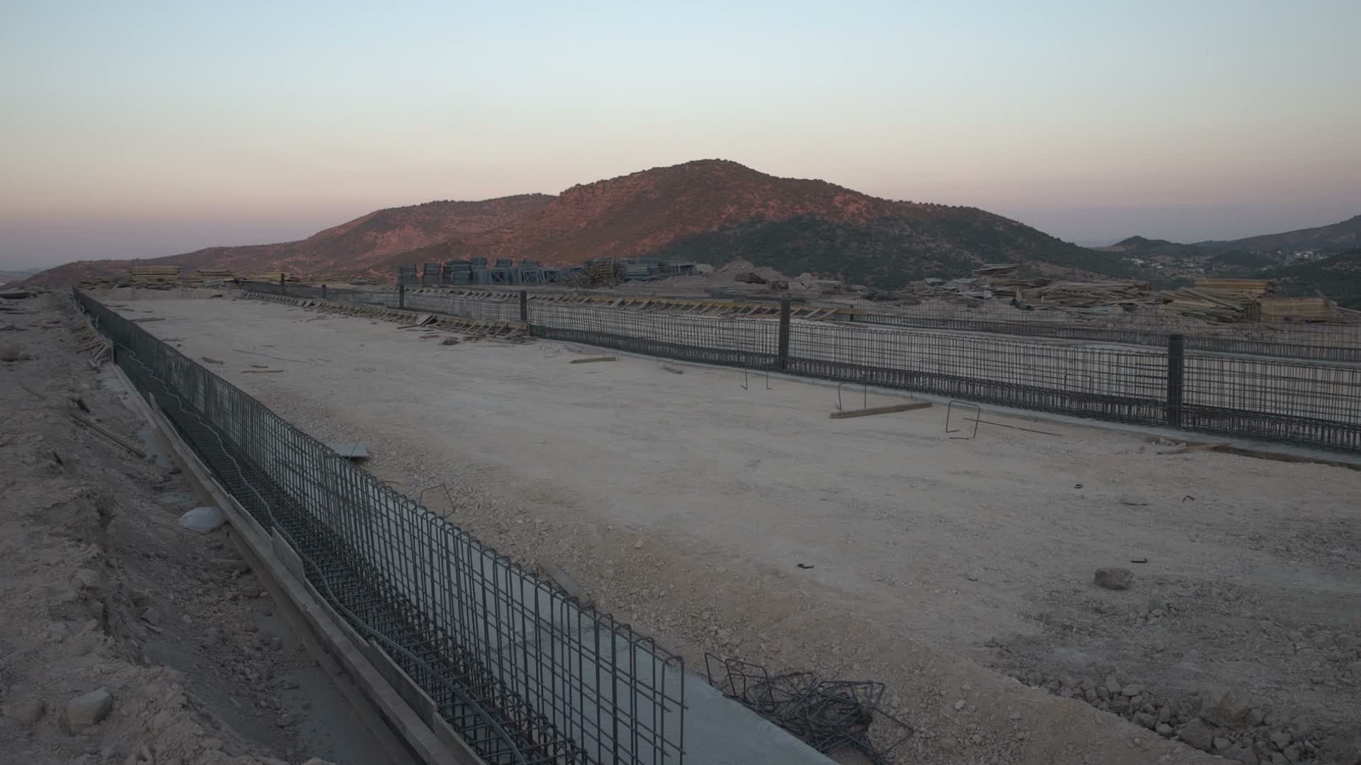 İZSU’dan kentin kuzey aksına 3,5 milyar liralık altyapı yatırımı