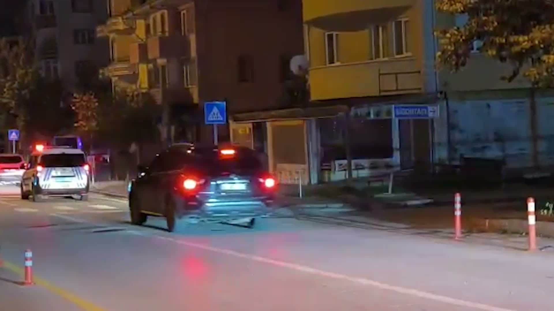 Siber suçlara yönelik 35 ilde operasyon: 275 şüpheli yakalandı
