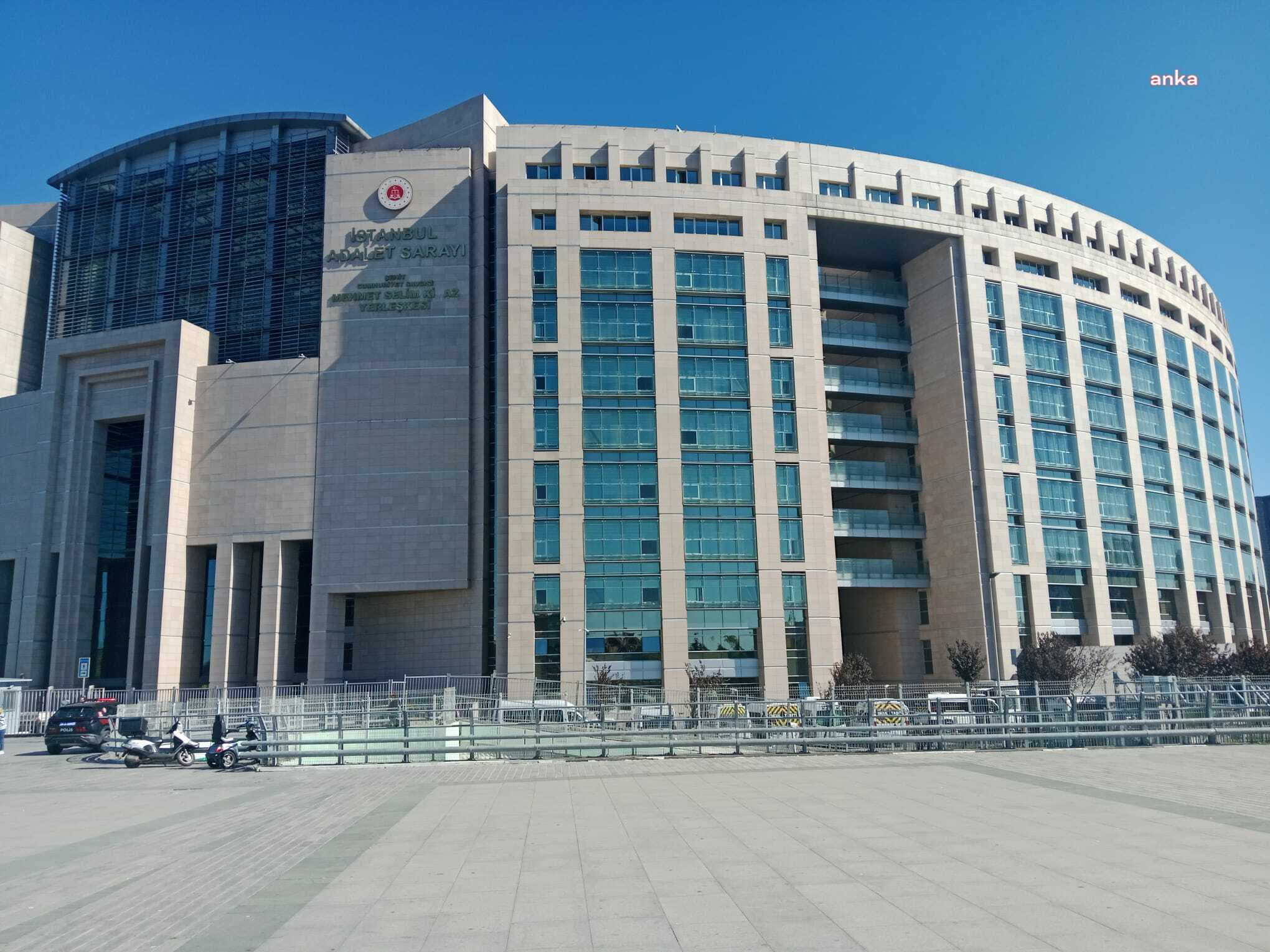 Sermaye piyasası araçlarına ilişkin spekülasyon amaçlı paylaşım yapan 246 hesaba erişim engeli