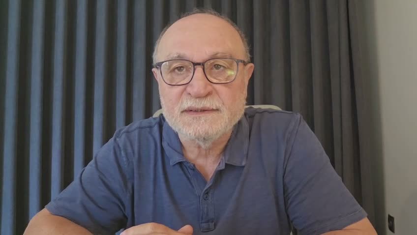 Erdal Sağlam: Enflasyon ve faizde hesaplar yine tutmuyor