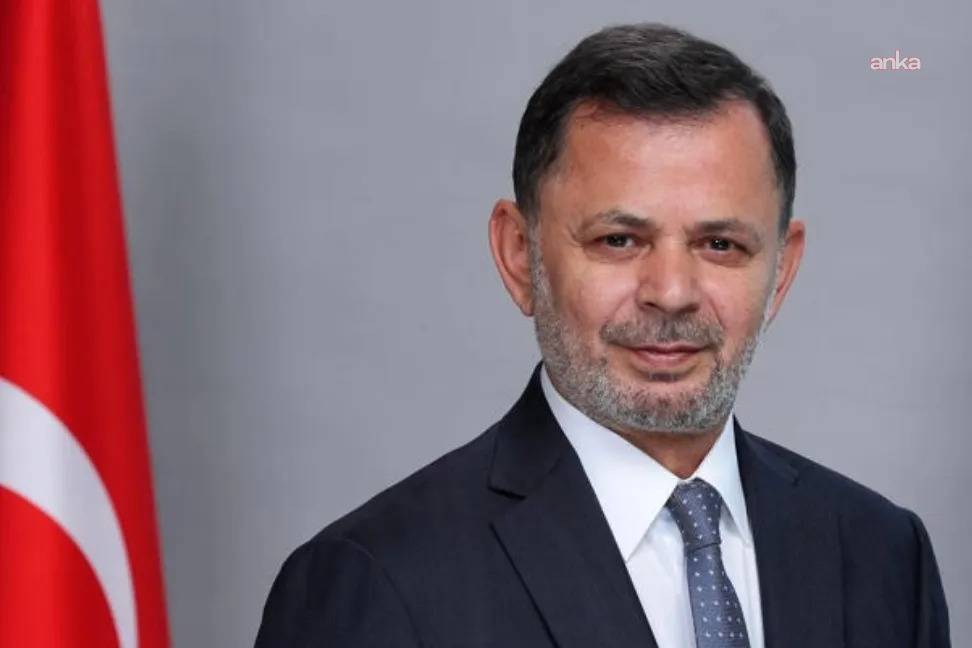 İBB Davası’nda 83’üncü gün... Ahmet Ağırman: “2019’da ayrıldığım için 2024’teki ihalelere onay vermem mümkün değil”