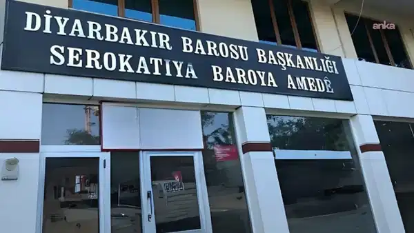 Diyarbakır Barosu: “Şeyh Said ve 46 arkadaşının mezar yerleri açıklanmalı”