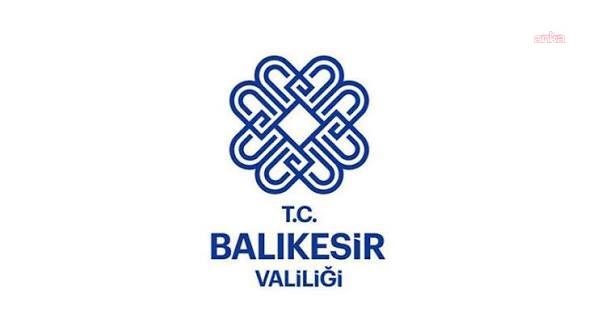 Balıkesir Sındırgı yangını soruşturmasında yeni gelişme: Şüpheliler gözaltında