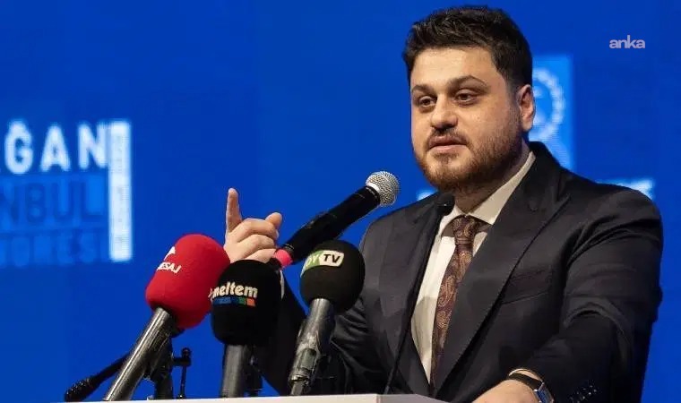 Hüseyin Baş'tan kira fiyatlarına tepki: İki asgari ücretli, İstanbul şartlarında maaşlarını birleştirse ancak bir ev kiralayabiliyor