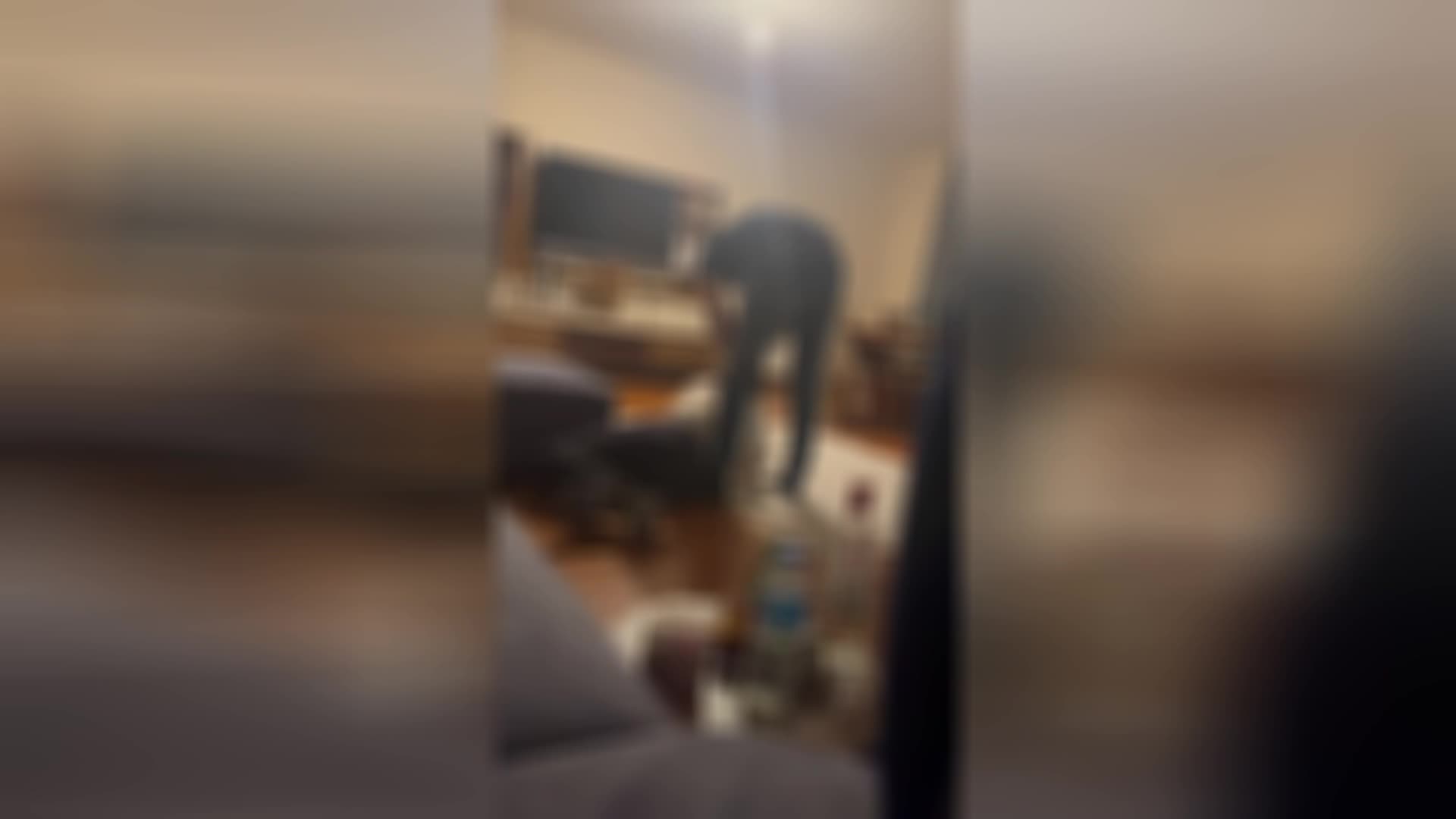 Ayşe Tokyaz davasında sanık eski polisin kadınlara şiddet uygularken çekilmiş fotoğraf ve görüntü sunuldu