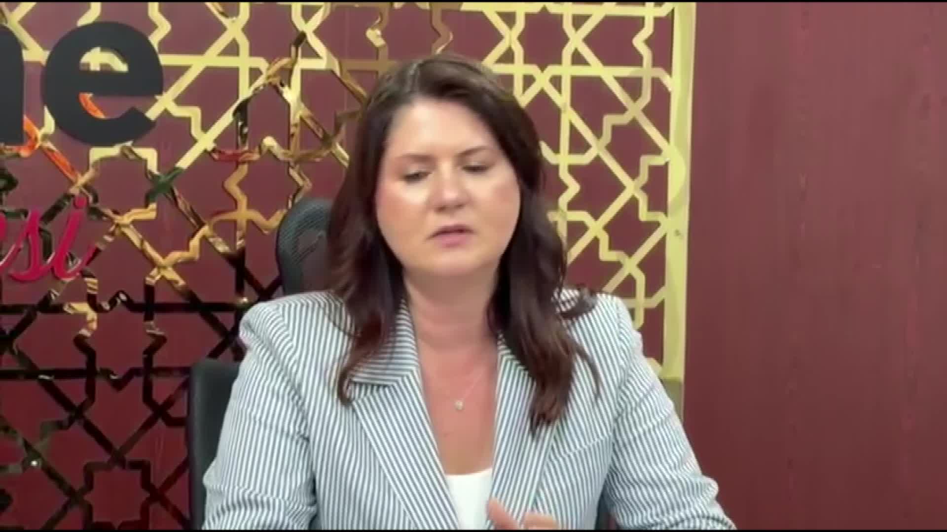 Kırkpınar Yağlı Güreşleri'nin yapıldığı stadyumun taşınması tartışması