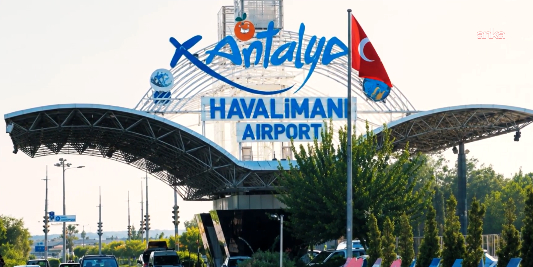 18,9 kilo likit metamfetamin ele geçirildi