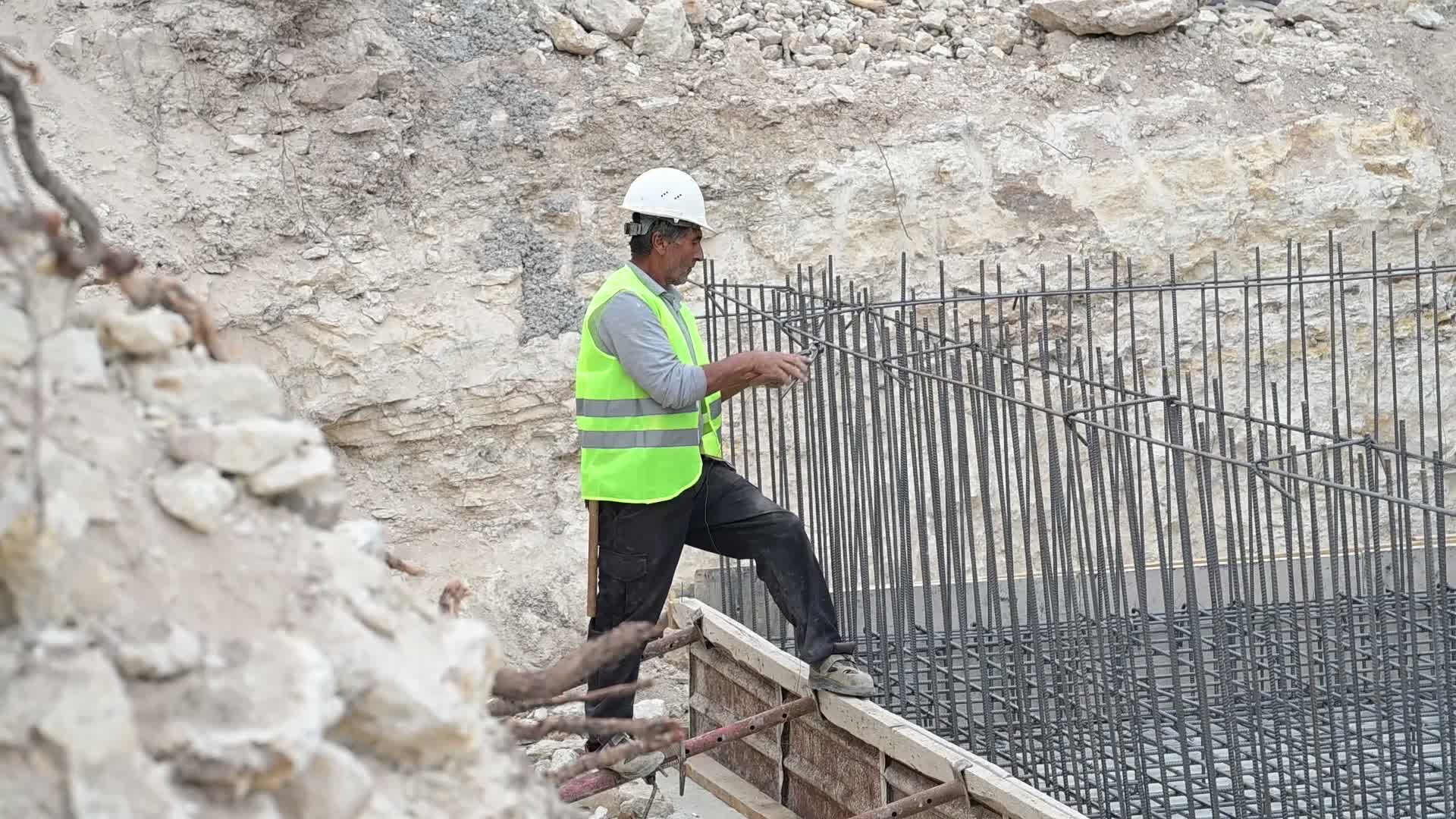 Manisa Büyükşehir Belediyesi’nden Gördes’in içme suyu altyapısına 120 milyon TL’lik yatırım