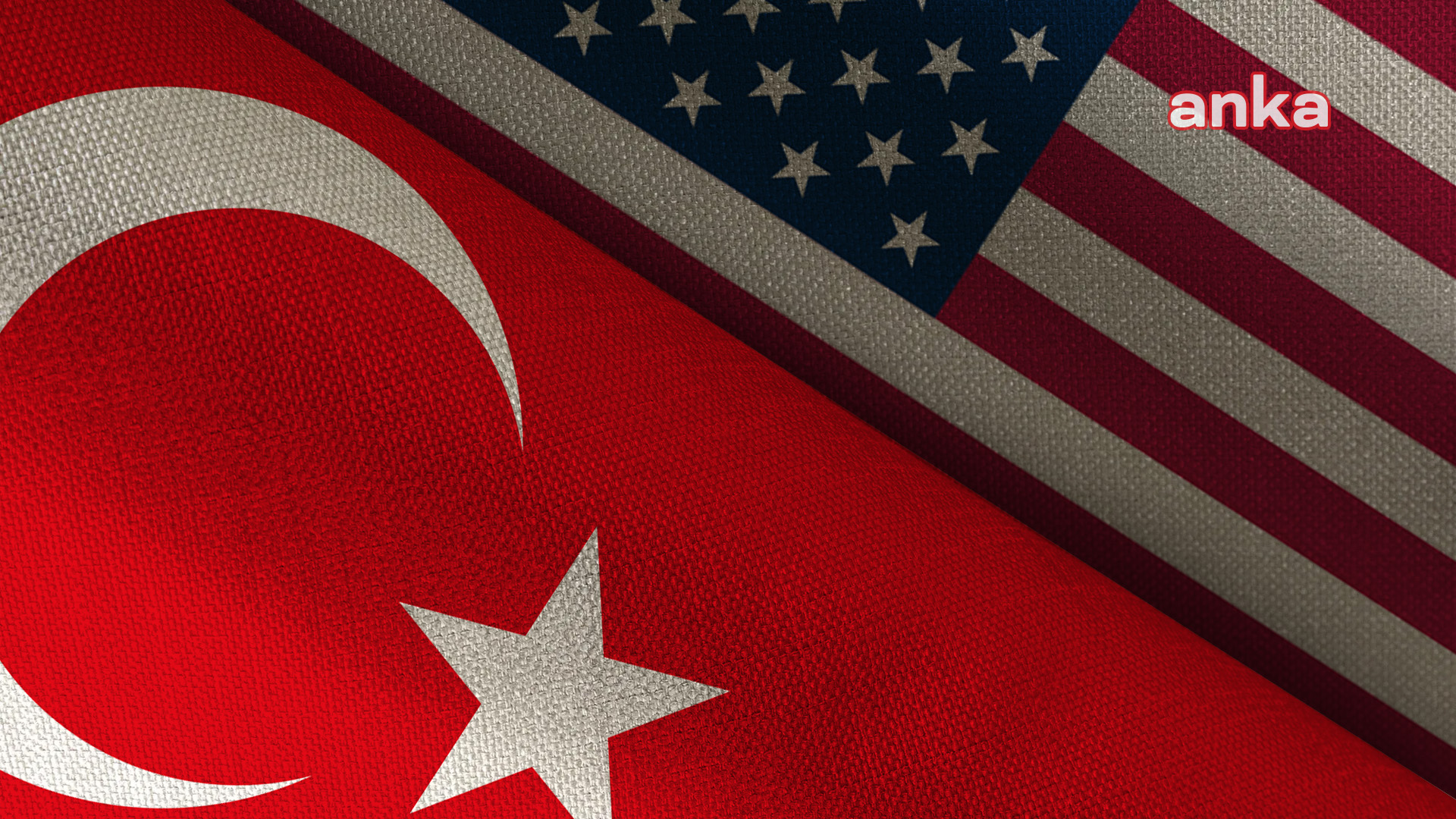 MSB, lobi şirketi Ballard Patners ile yıllık 2,4 milyon dolarlık anlaşma yaptı