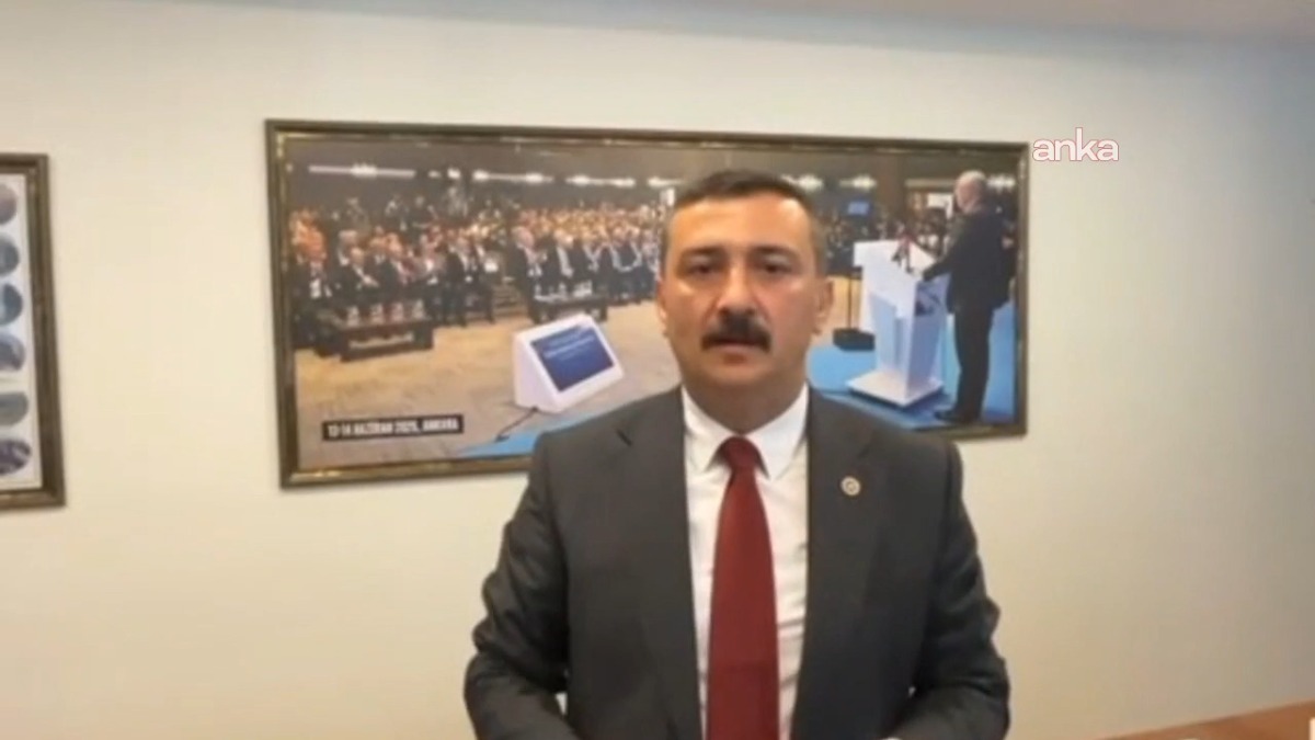 Siz ensesi kalın birilerine daha ne kadar ayrıcalıklı davranacaksınız?