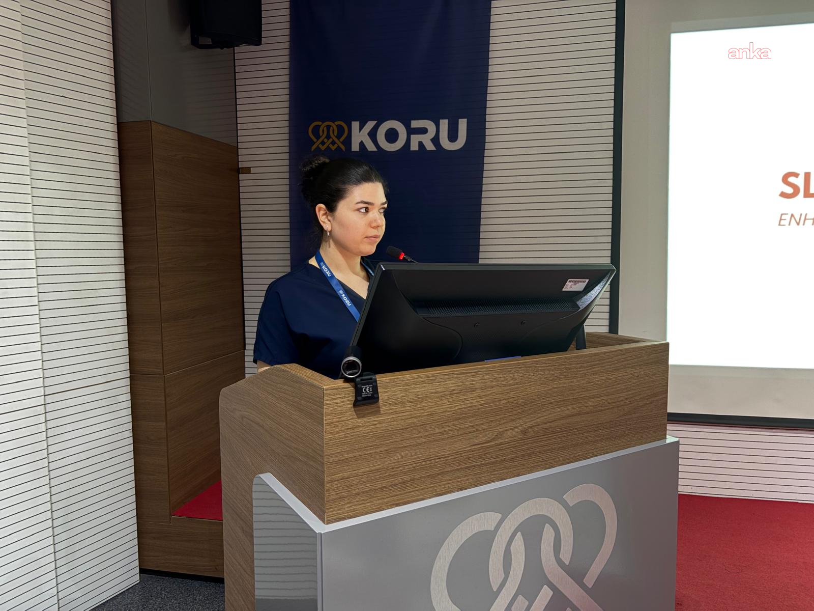 Uzmanlar: Yoga sağlıklı yaşlanmayı destekleyebilir