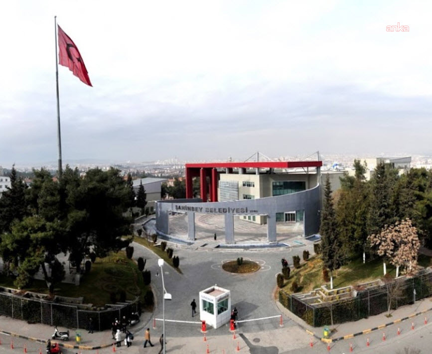 Depremzedeye ödediği 204 bin lira için icra takibi başlattı