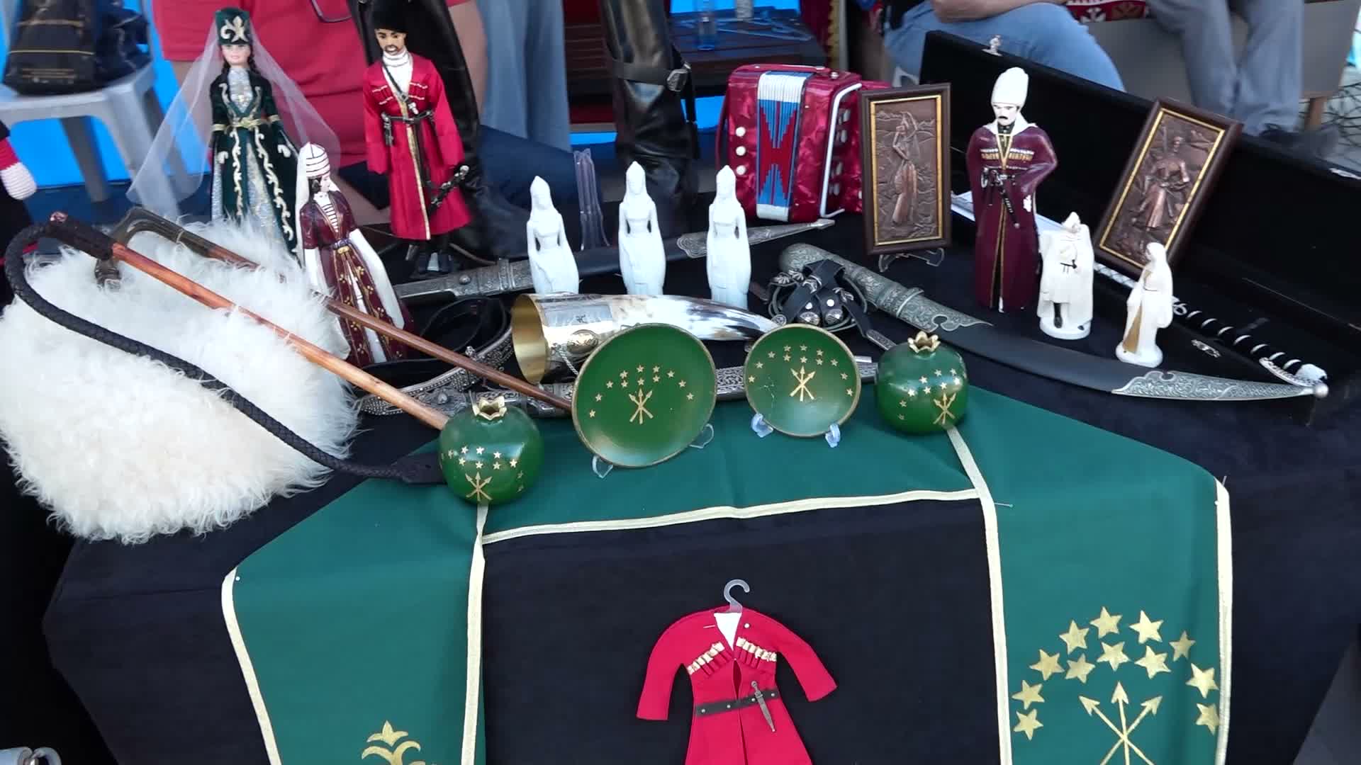 Balıkesir'de kurtuluş coşkusu, şampiyonluk sevinciyle taçlandı