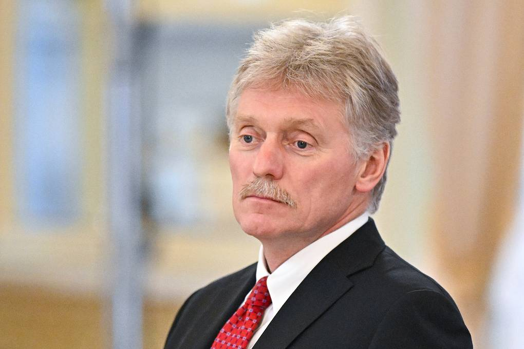 Kremlin: S-400 konusunda Türkiye ile temaslarımız sürüyor