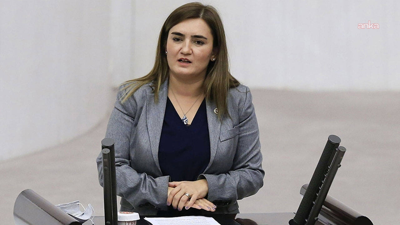 CHP Grup Başkanvekili Kılıç: "Basmane Çukuru’nda İzmir’in hakkı masada bırakılamaz"
