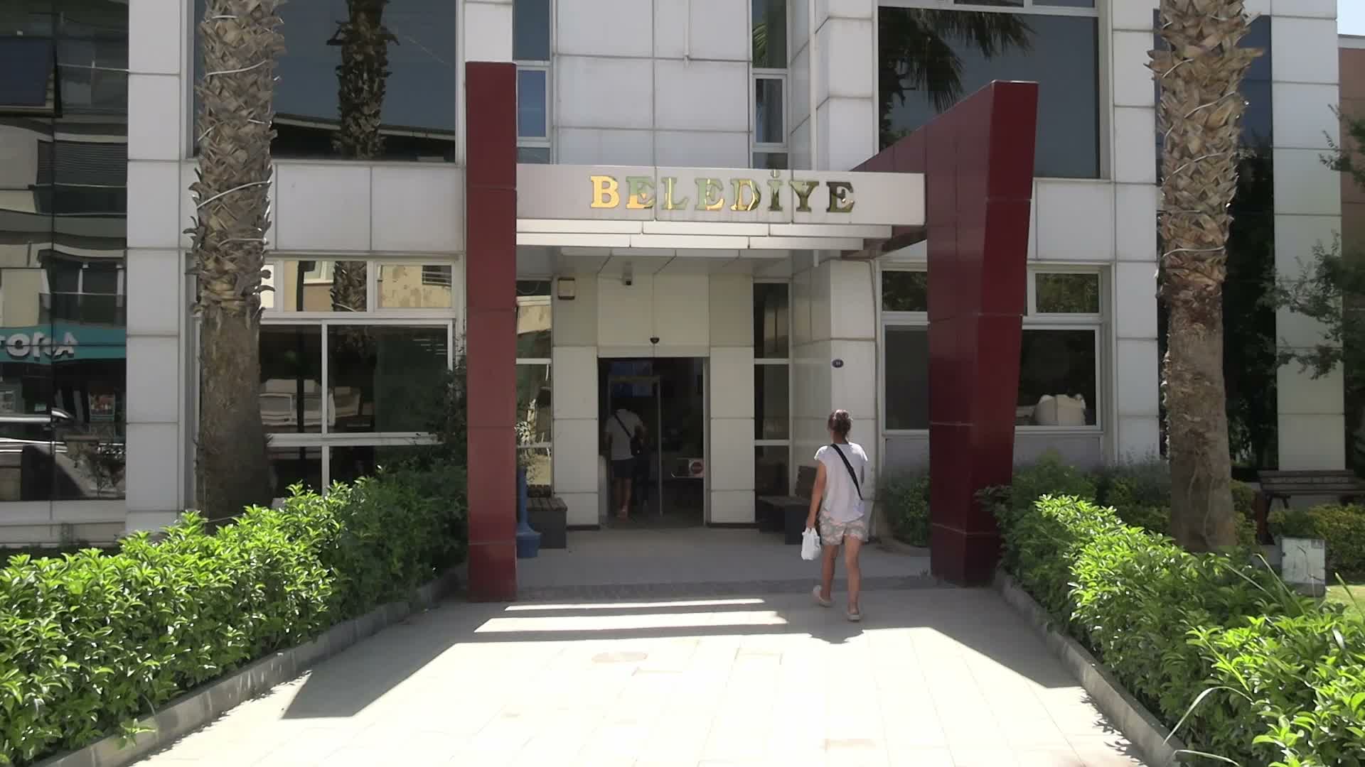 Seferihisar Belediyesi Başkan Vekili Seçimi... CHP Aydın Milletvekili Karakoz: İktidar hangi engeli koyarsa koysun iktidara gideceğiz