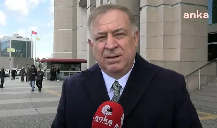 Gökan Zeybek’ten fonların tasfiyesine ilişkin soru: Fatura kime kalacak?