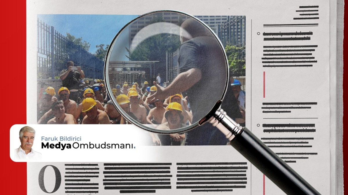 Medyamız olmayan otomobil devini Türkiye’ye getirdi