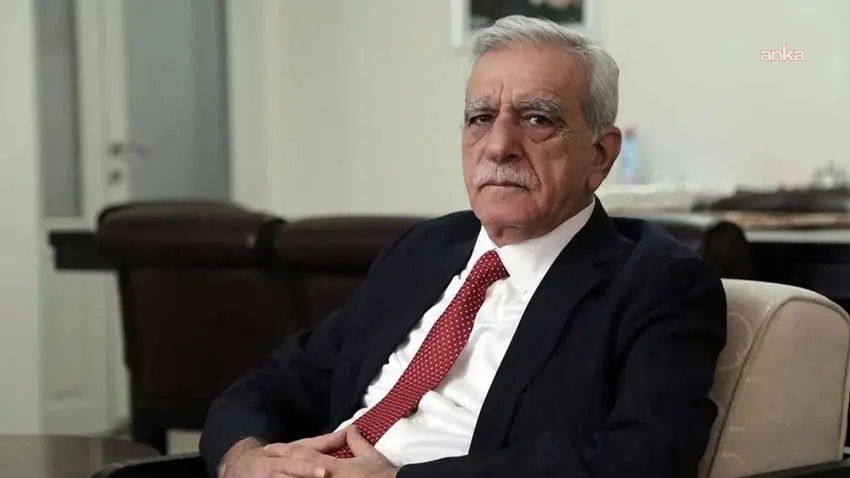 İstanbul’da, “İkinci Yüzyılda Cumhuriyetin Demokratik Dönüşümü Konferansı” düzenlenecek