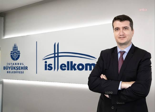 İmamoğlu, savunmasında "Melih Geçek'e dün yedek tutuklama yapıldı" dedi... Hakimlik: "Adli kontrol tedbirleri yetersiz"
