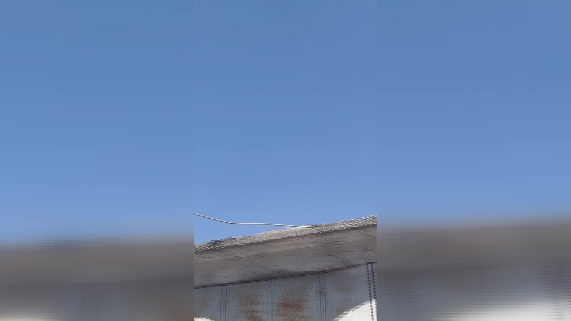 Şanlıurfa’da “pes” dedirten olay: Kaçak elektrikle araç şarj istasyonu