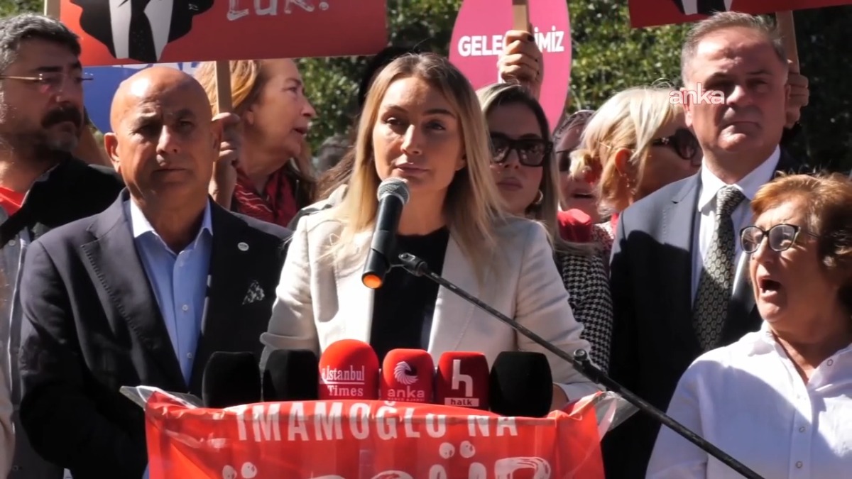 Aile Dayanışma Ağı 46. Buluşması