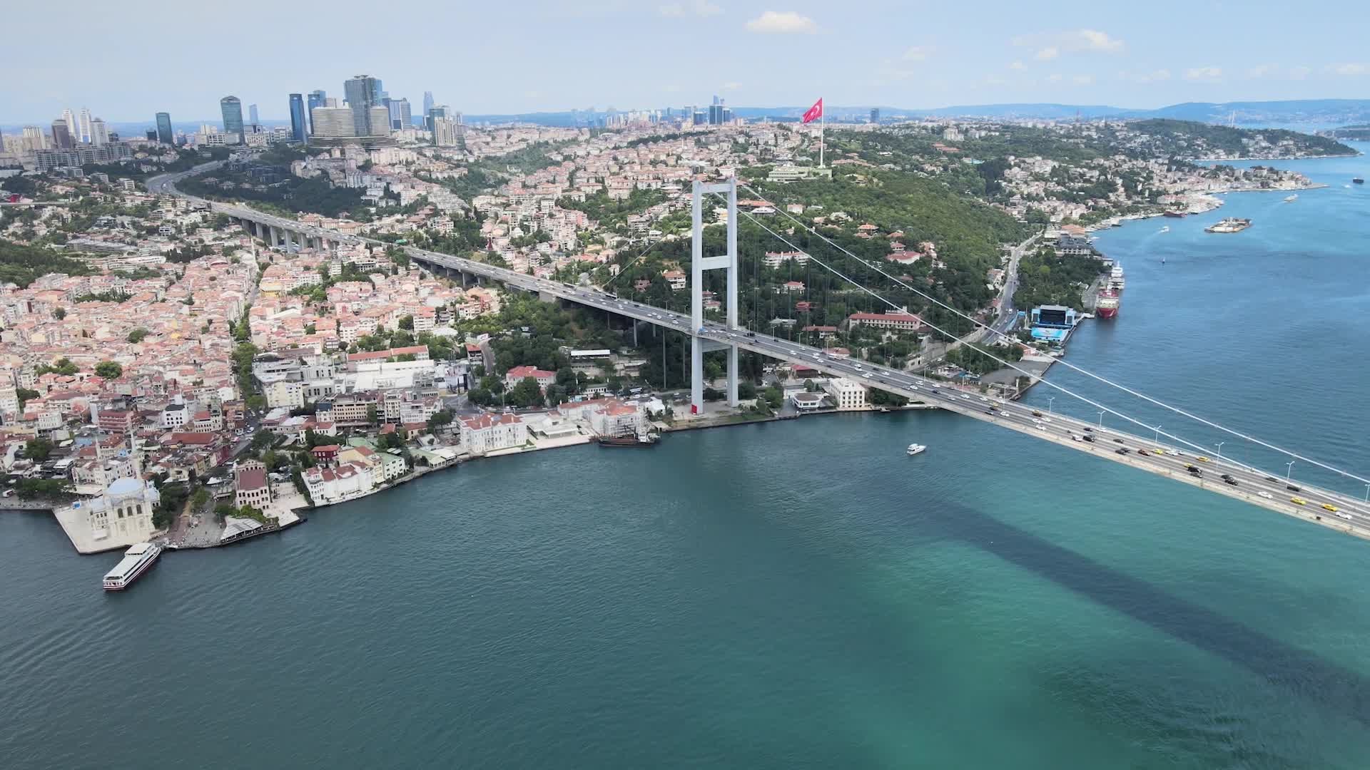 TBMM, NATO Parlamenter Zirvesi'ne ev sahipliği yapacak