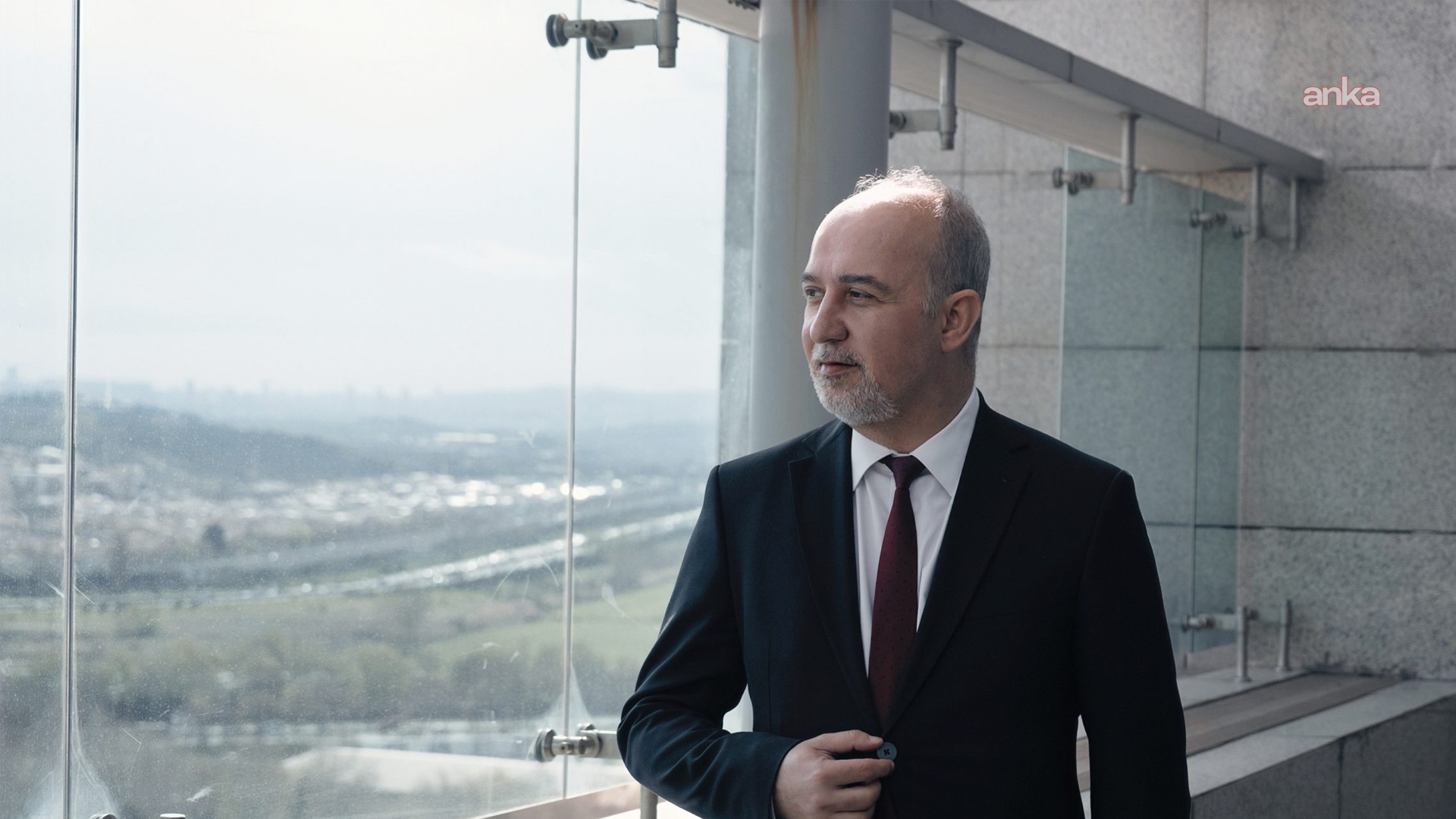 Şenol Babuşçu'dan faiz ve enflasyon tahmini: Bu oranları yakalamak çok zor