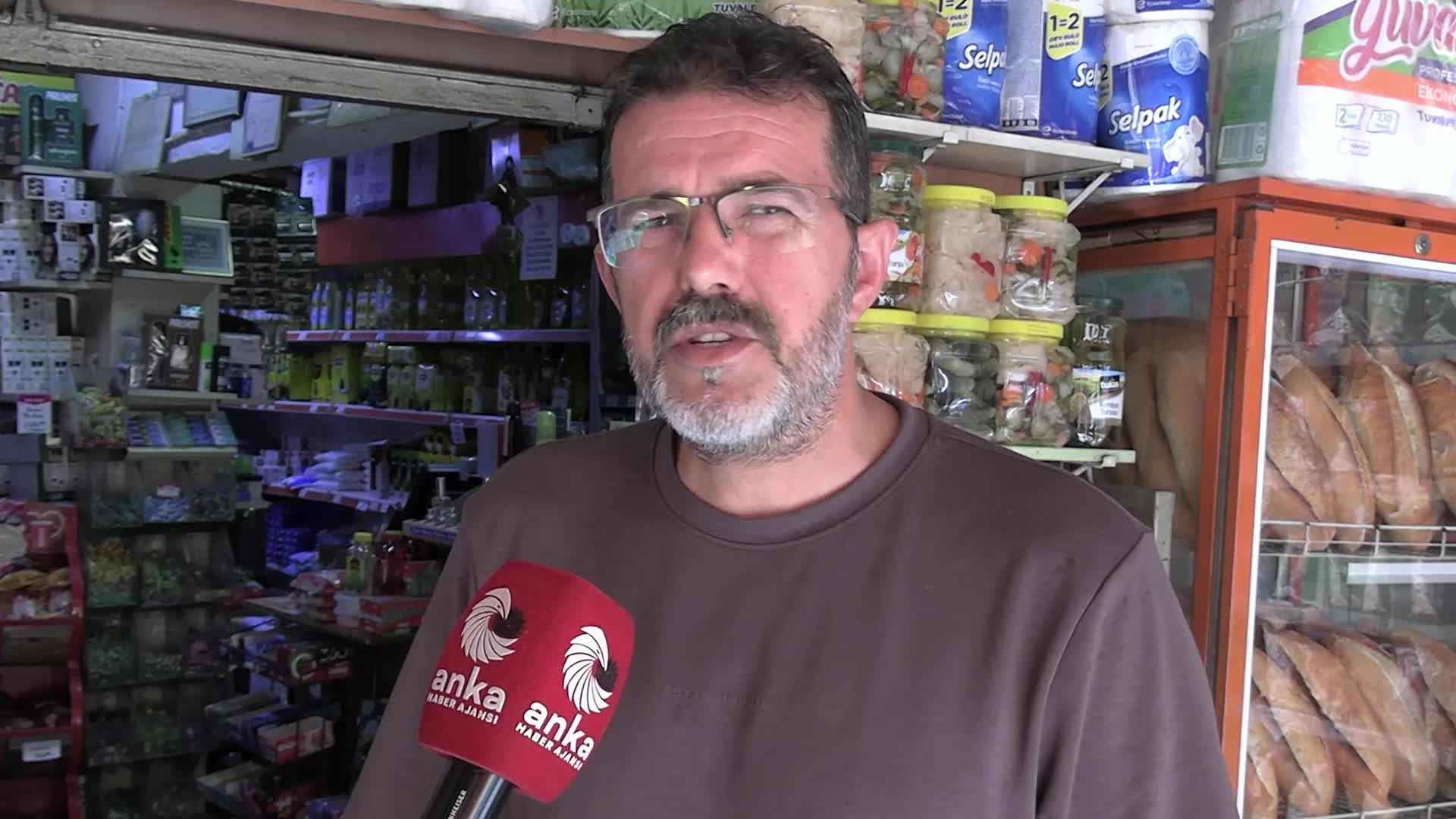 Hayat pahalılığı nedeniyle veresiye defterine rağbet arttı
