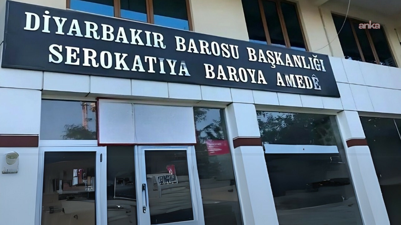 NATO Zirvesi tutuklamaları... Diyarbakır Barosu: “İşkence yasağını ihlal edebilecek ciddi iddialar bulunmaktadır”