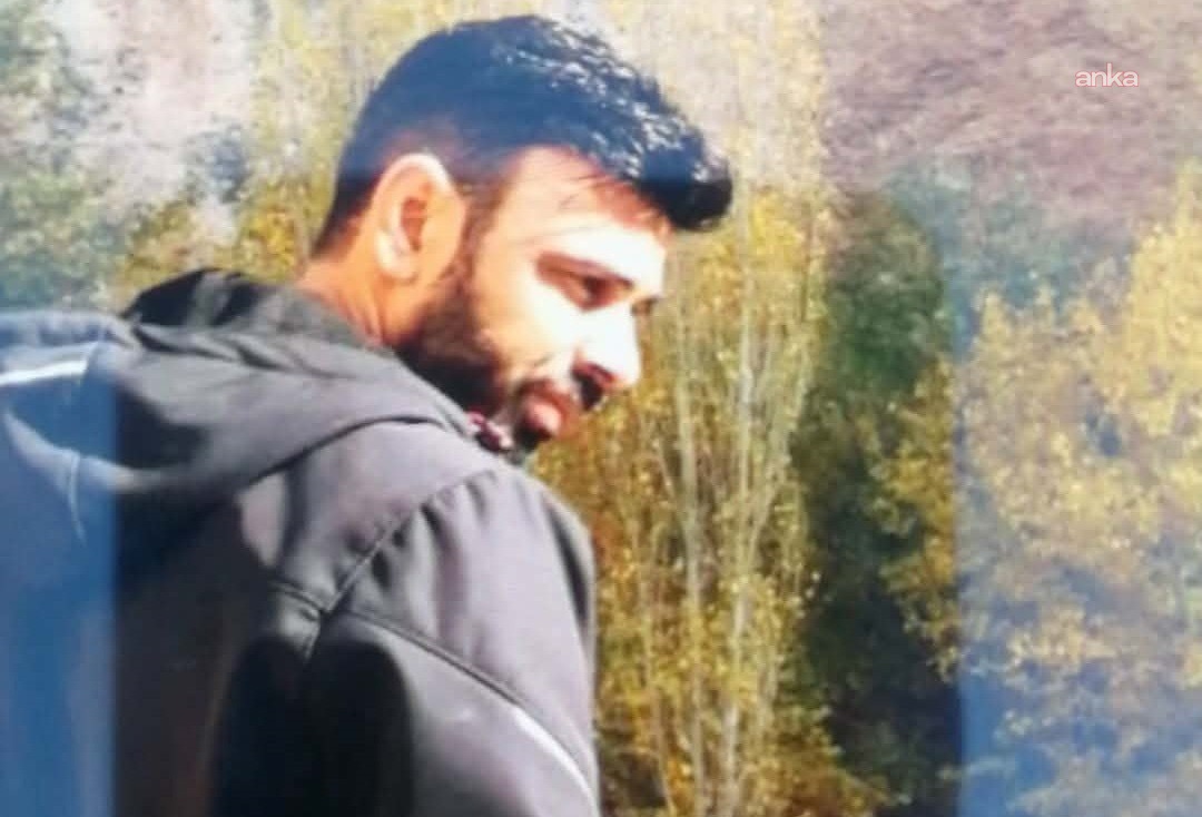 Malatya'da çocuğu ve yeğenini kurtarmak isterken akıntıya kapılan bir kişi yaşamını yitirdi