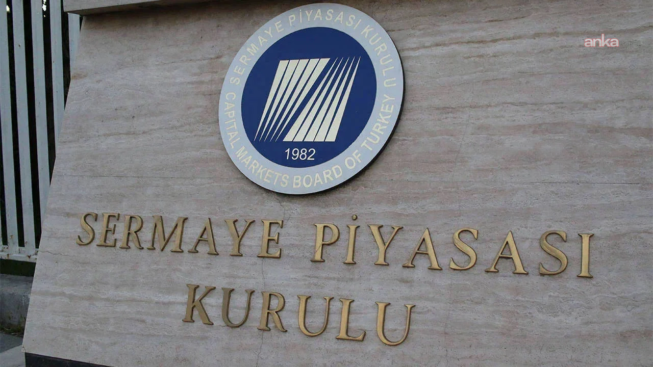 SPK, tasfiye edilen 131 fondaki tekil yatırımcı sayısını açıkladı