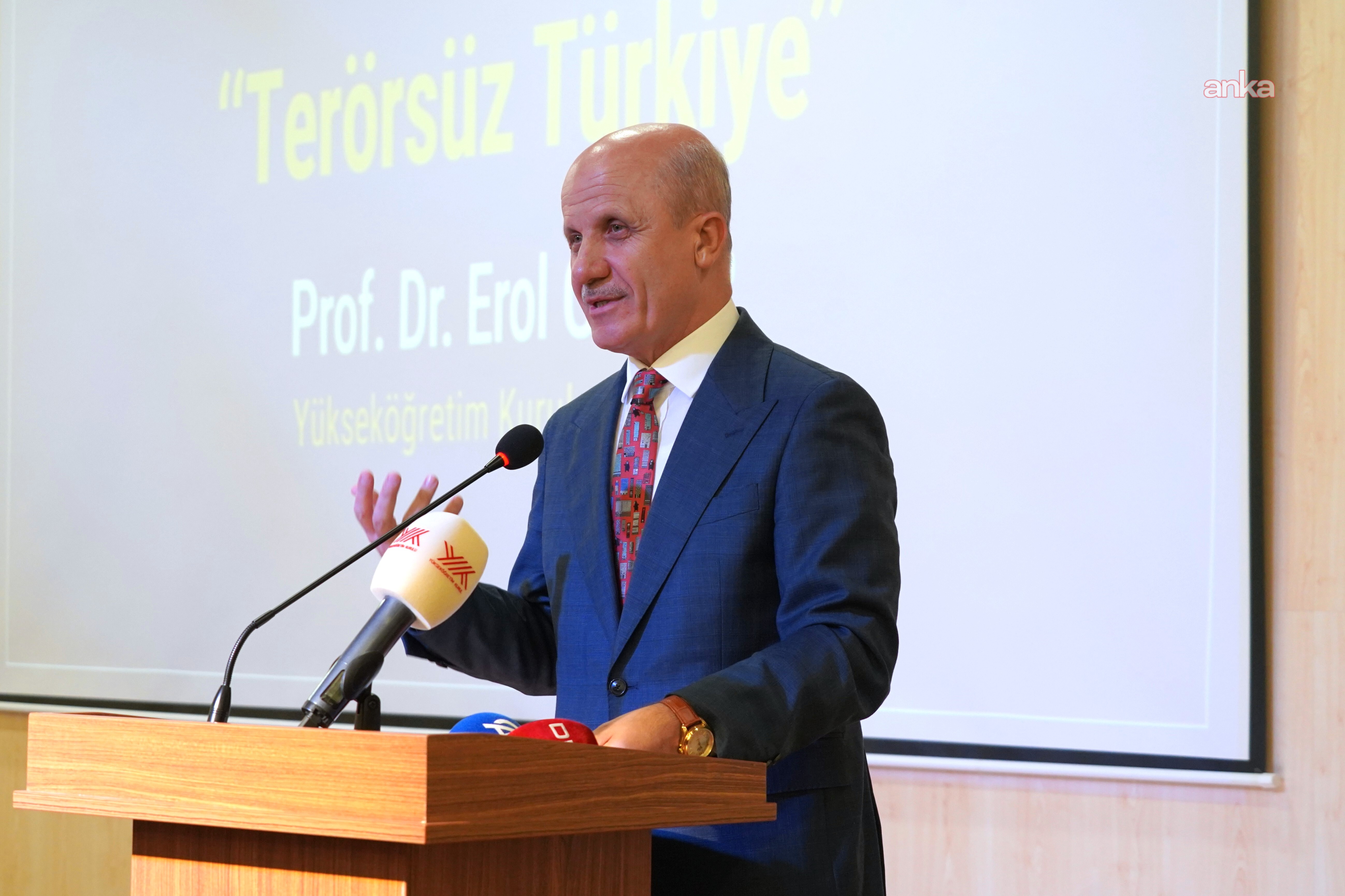 Çoktan seçmeli sınav yöntemini doğru bulmuyoruz