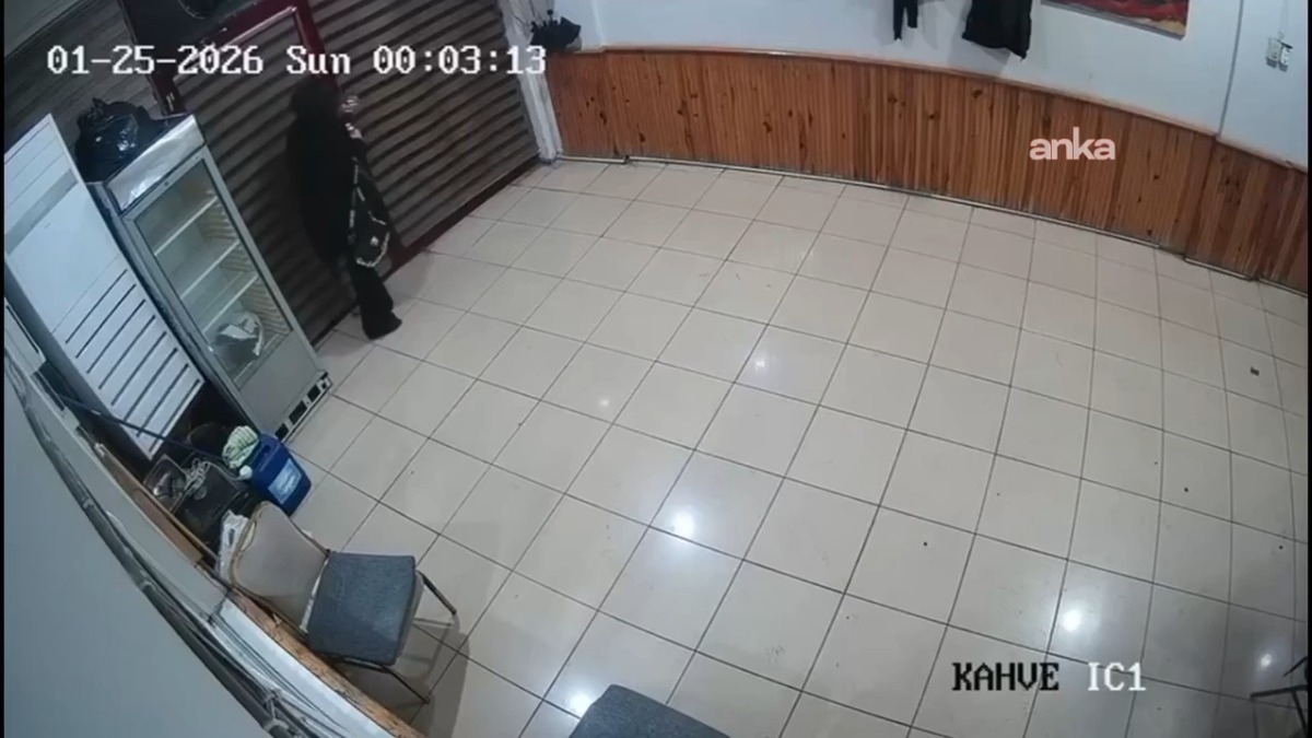 Muğla'da eşini av tüfeğiyle yaraladığı iddia edilen sanık hakim karşısına çıktı