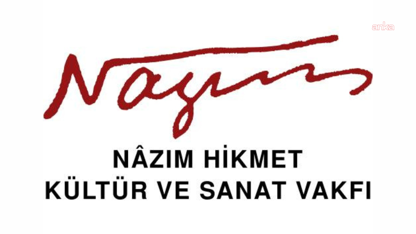 Nazım Hikmet Kültür ve Sanat Vakfı’ndan Küba’ya dayanışma mesajı