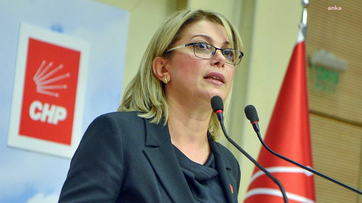 Kurultay delegelerinin tercihlerini, darbe girişimleriyle tasfiye edemezsiniz