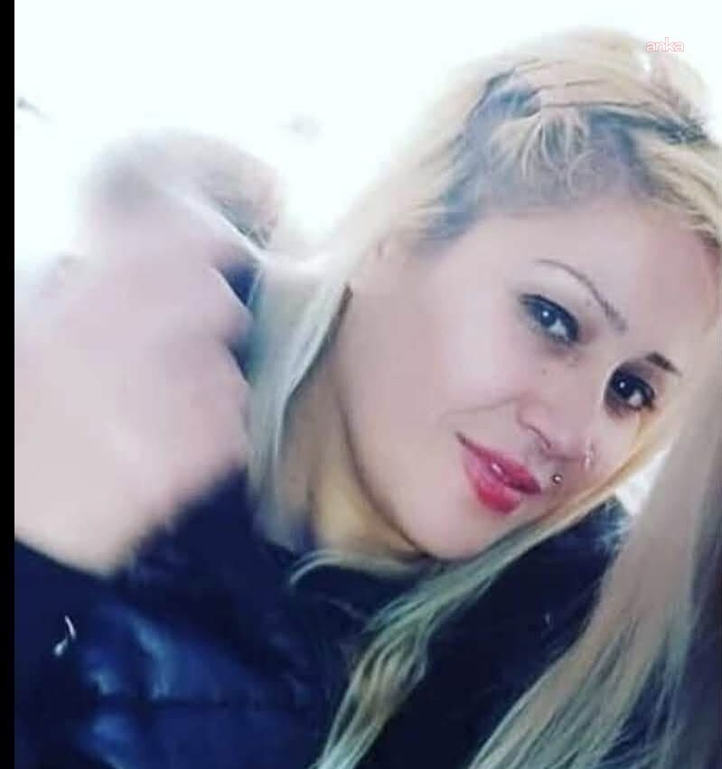Muğla'da hayatını kaybeden Sevil Işıktekin soruşturmasında tutuklama