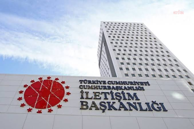 İletişim Başkanlığı: "Fon Koordinasyon Kurulu’nda 1 milyon TL’ye kadar ara ödemeler için teknik hazırlıklar ele alındı"