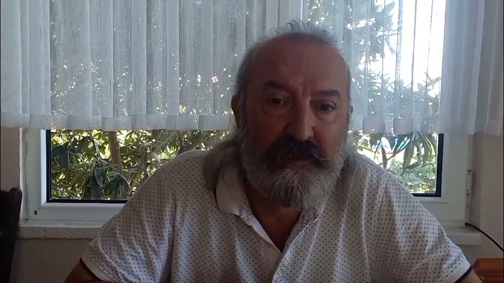 Ordu’da 4’üncü grup maden projesine mahkemeden yürütmeyi durdurma kararı