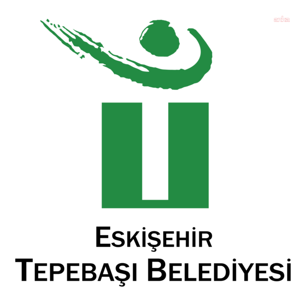 Tepebaşı Belediyesi’nden Keskin Mahallesi’ndeki taşınmaz için “ruhsatsız yapı” iddialarına yalanlama