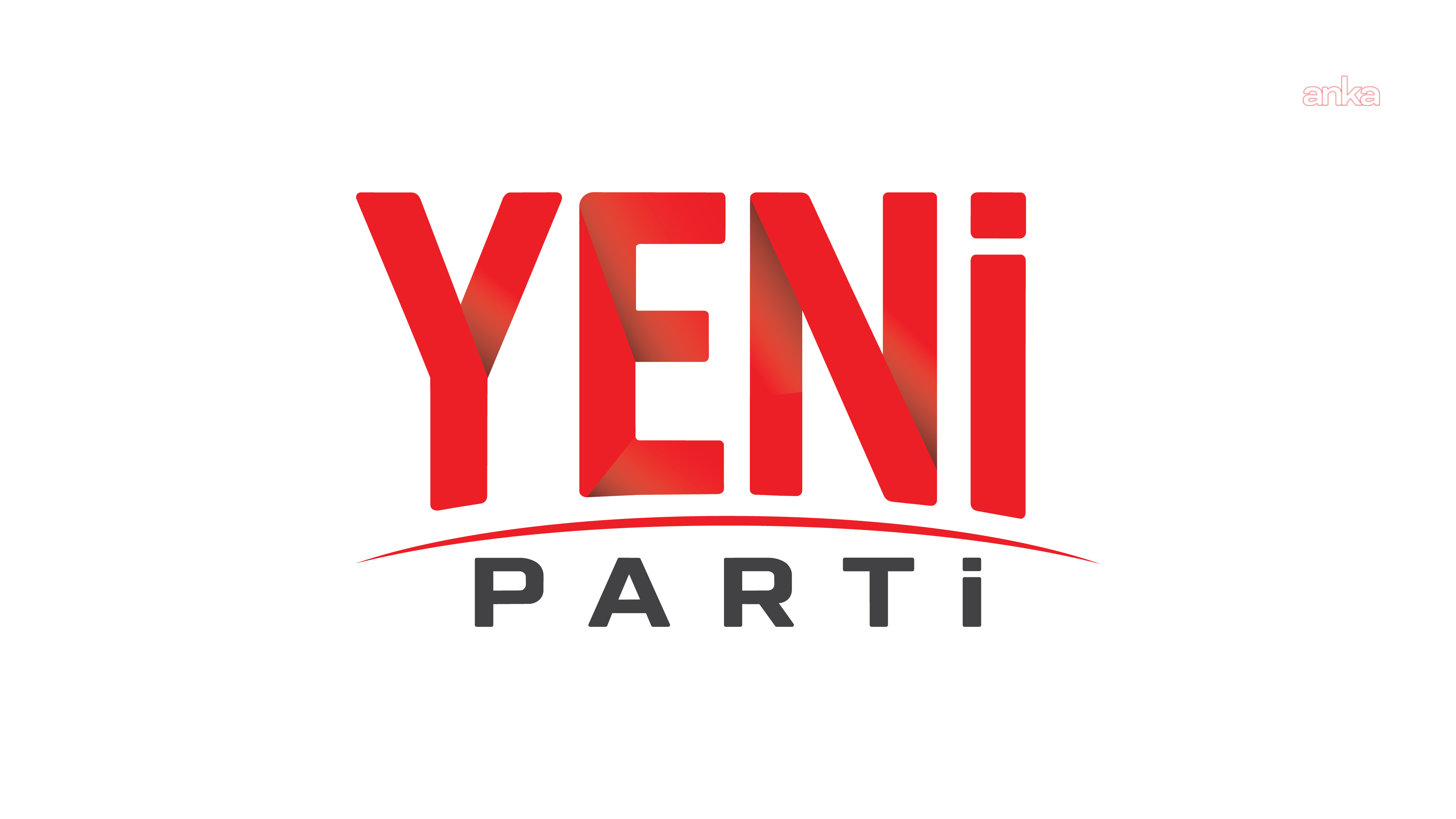 YENİ Parti’den OVP değerlendirmesi: “İktidar orta vadeli program açıklamakta ancak yakın vadeyi bile görememektedir”