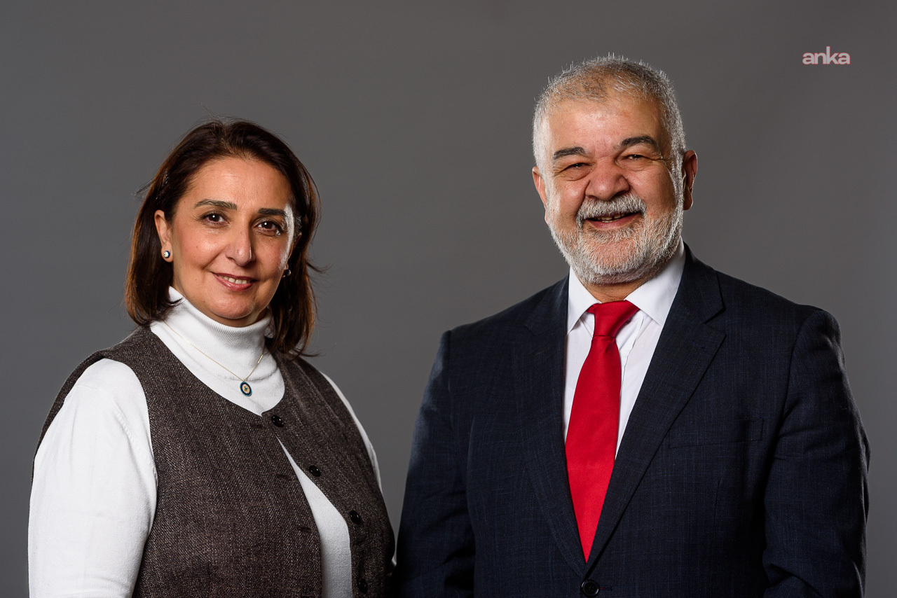 Almanya Türk Toplumu (TGD)’den aşırı sağcı AfD tepkisi: İnsanların güvenliği güvence altına alınmalı