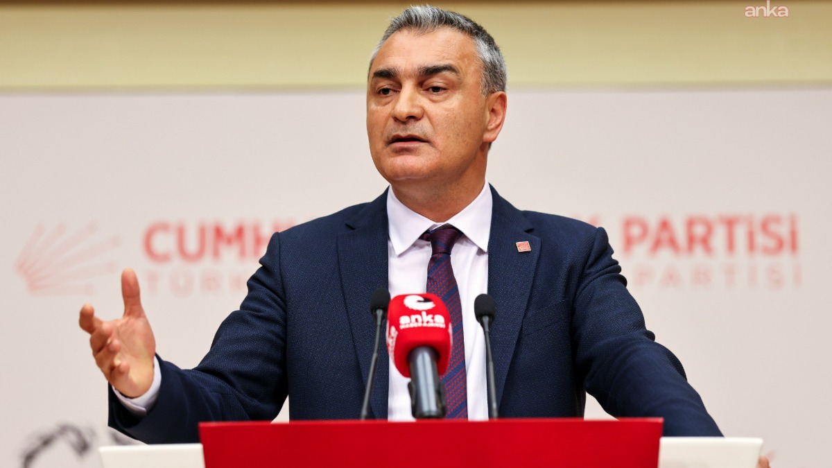 Sonbaharda toplantılar, 2027’de performans sistemi