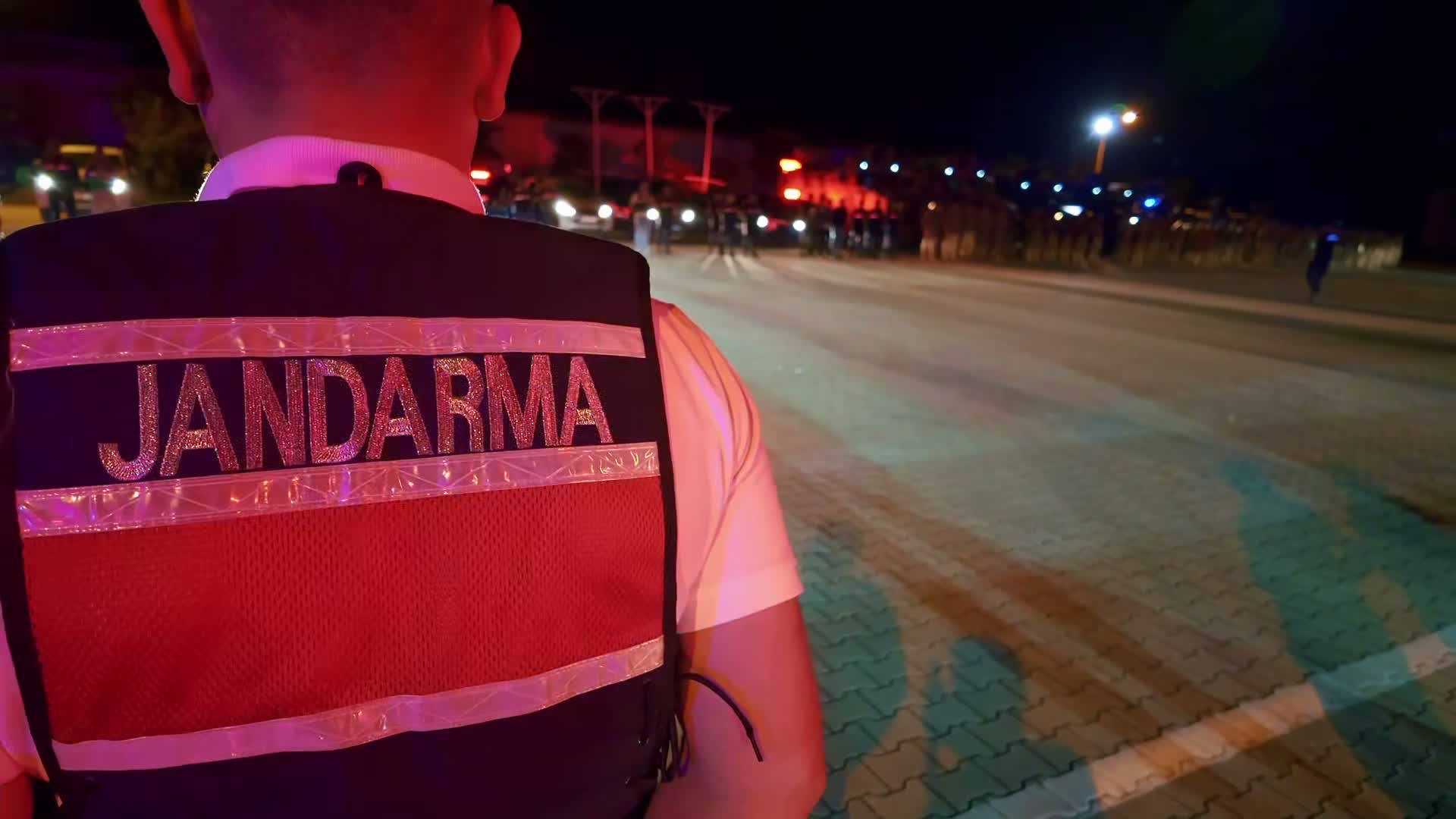 İçişleri Bakanlığı: Osmaniye merkezli 8 ilde yasa dışı bahis suçuna yönelik operasyonlarda 59 şüpheli yakalandı