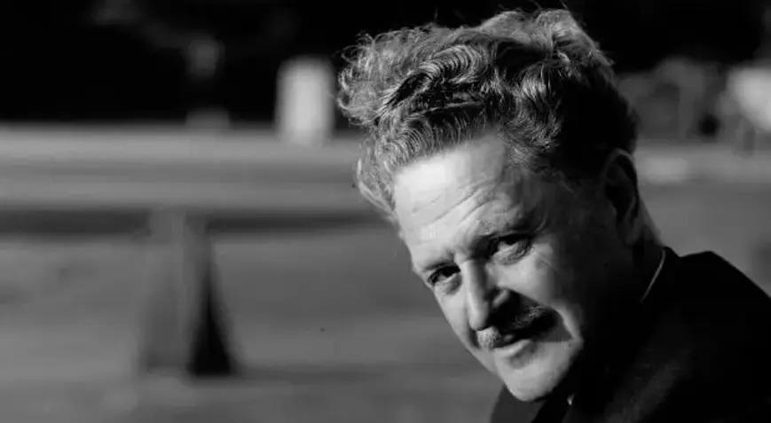Nazım Hikmet'in vefatının 63. yılı...TKP: "Bağımsız bir ülke için mücadele edenlerin yolunu aydınlatmaya devam ediyor"