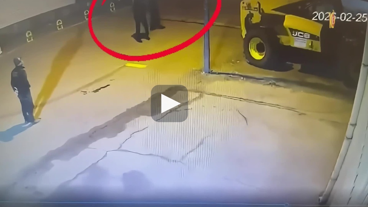 Diyarbakır’da çete operasyonu: 40 kişiye gözaltı